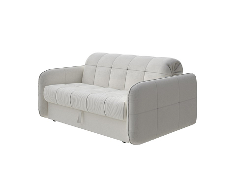 Выкатные диваны - купить диван выкатной в Колпино от производителя — РайтонКолпино